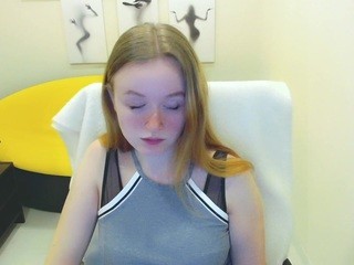 Cherill nude live sex video chat