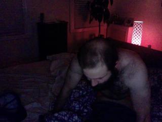 chloeshoelace nude live sex video chat