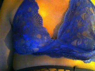 chocolate-lola26 nude live sex video chat