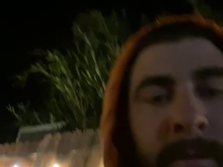 Christopher nude live sex video chat