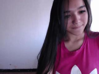 Cindy Moore , ? nude live sex video chat