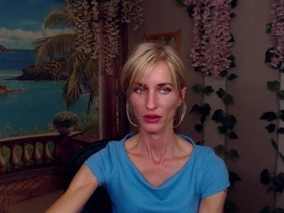 cindydream nude live sex video chat