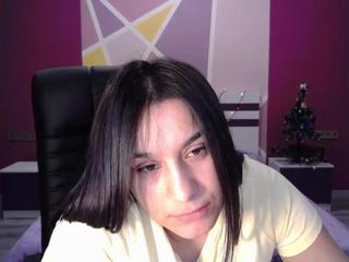 clairecopelan nude live sex video chat