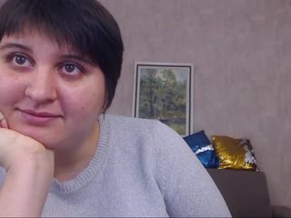 clemenciasmile nude live sex video chat