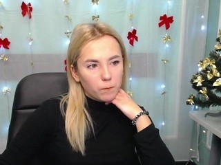 cocagrape nude live sex video chat