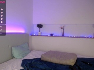 coco-dolly nude live sex video chat