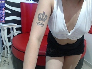 cocochannell nude live sex video chat