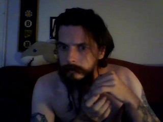 craloha nude live sex video chat