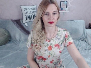 cutteladdyy nude live sex video chat