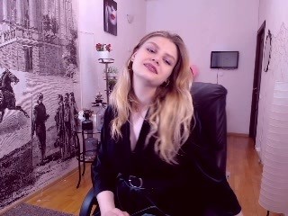 cutyash nude live sex video chat