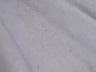 DaBigDickHeadache nude live sex video chat