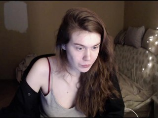 daddyssweetprincess nude live sex video chat