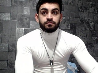 dannyboomboom nude live sex video chat