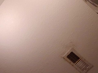 darkdrumnbass4life nude live sex video chat