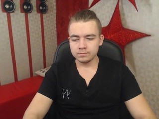 deanswan nude live sex video chat