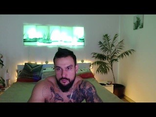deimonray nude live sex video chat