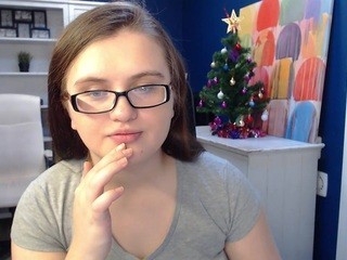 deniserich nude live sex video chat