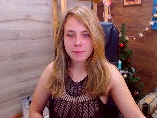 dianarich nude live sex video chat