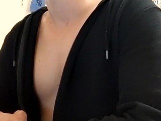 dicksteel189 nude live sex video chat