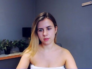 dirtykelsey nude live sex video chat