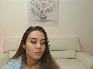 diva-smoke nude live sex video chat
