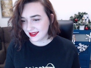 doro-pesh nude live sex video chat