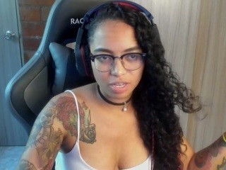 ♁, ⛧?????? ??????? ⛧♁ nude live sex video chat