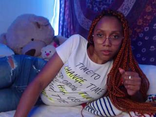 ♥, Naomi Campbell ♥ nude live sex video chat