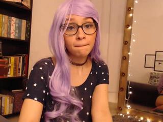 Effy , ♥ nude live sex video chat