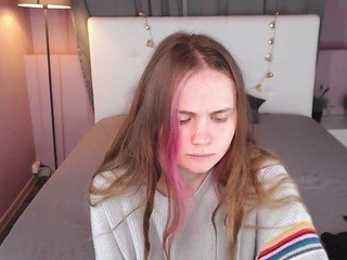 eliecandy nude live sex video chat