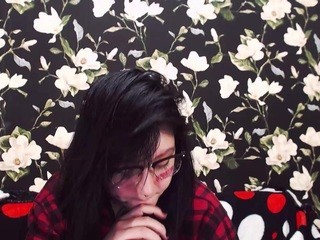 ellenskelter nude live sex video chat
