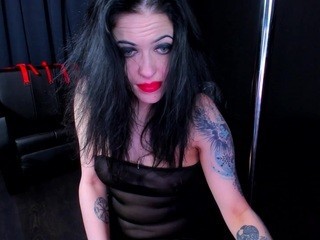elviraadams nude live sex video chat