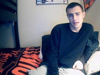 EMILIANO420 nude live sex video chat