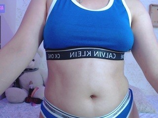 emma-flores nude live sex video chat