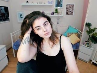 emmalung nude live sex video chat