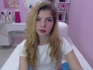 ericasumers nude live sex video chat