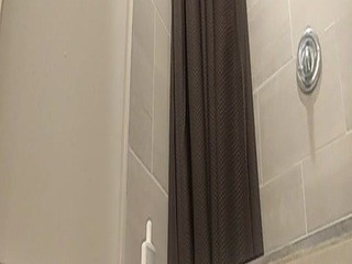 ernestdom nude live sex video chat