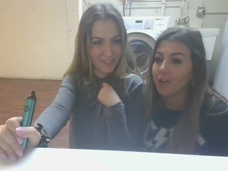 eurotrashxox nude live sex video chat