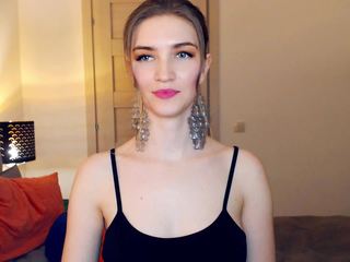 exciting-eyes nude live sex video chat
