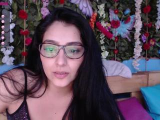 ?, ???? nude live sex video chat