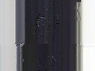 fapfap-me nude live sex video chat