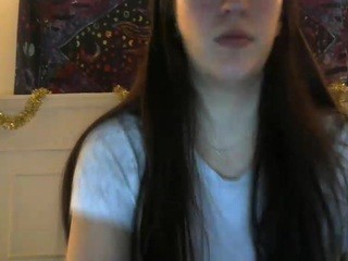 filthymilfndaddy nude live sex video chat
