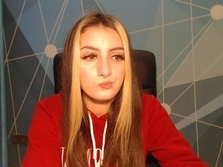 florapeash nude live sex video chat