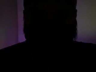 foot-sucker nude live sex video chat