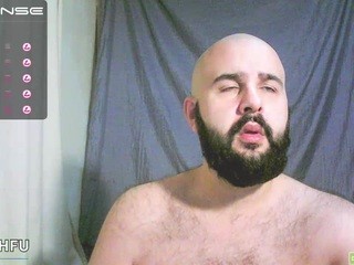 franhfu nude live sex video chat