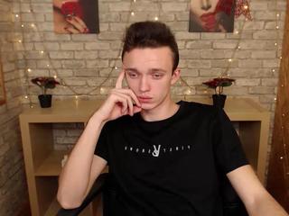 frankholms nude live sex video chat