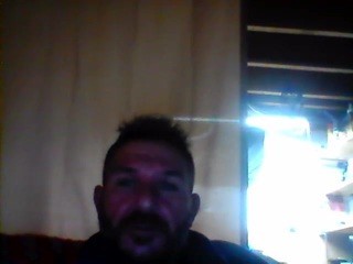 freak1919 nude live sex video chat