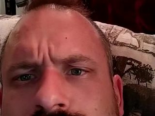 freshdk81 nude live sex video chat