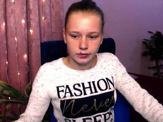 funny-bunny-18 nude live sex video chat