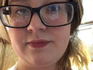funteen20 nude live sex video chat